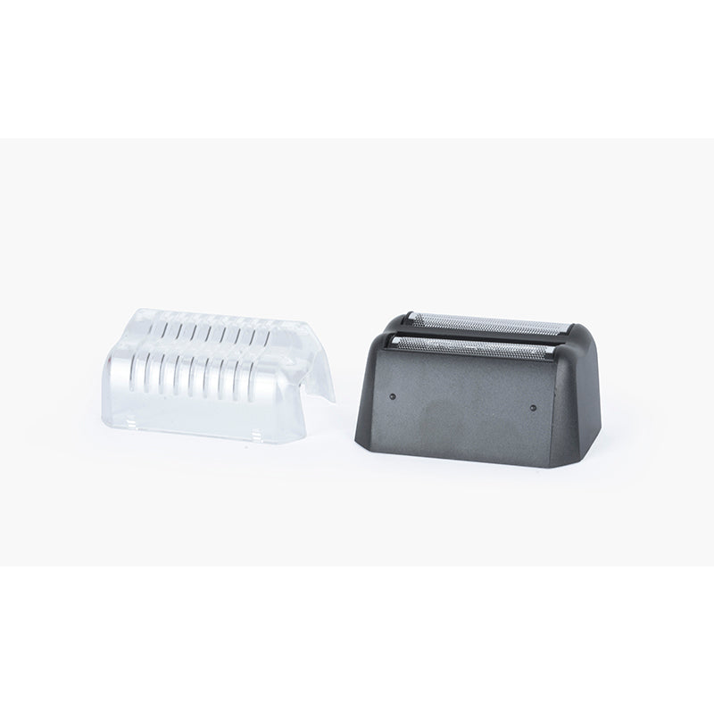 Zz Kopf Rasierer Maschine King Razor - Zzmen - 1