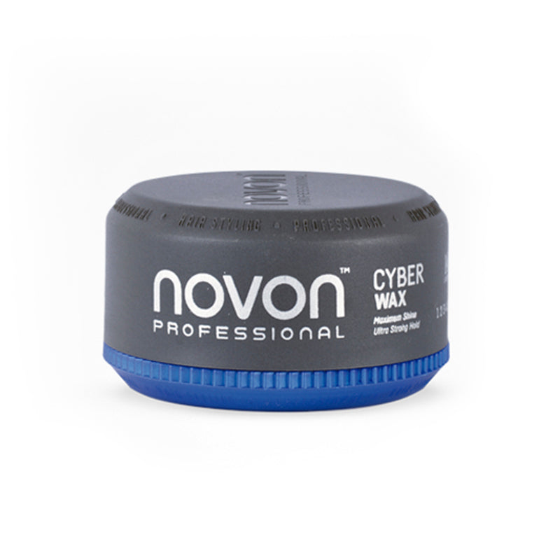 Ultra starker Halt Cyber Wax Nr. 8 Cyber Wax 150ml - Novon - 1