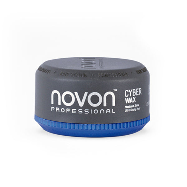 Ultra starker Halt Cyber Wax Nr. 8 Cyber Wax 150ml - Novon - 1