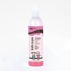 Zweiphasen-Conditioner Pflege 300ml - Design Look - 1