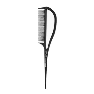 Pigeon Ergo Carbon Line Nº26 - Bifull - 1