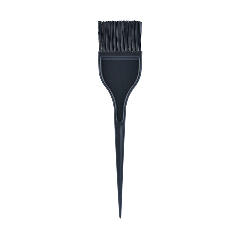 Palette Mini Negra Pimp Travel - Bifull - 1
