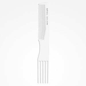 5-poliger Hohlfuß Ceramix Line Nº04 - Bifull - 1