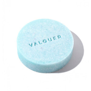 Sky Champu Solid Cabello Normal 50g - Valquer - 1
