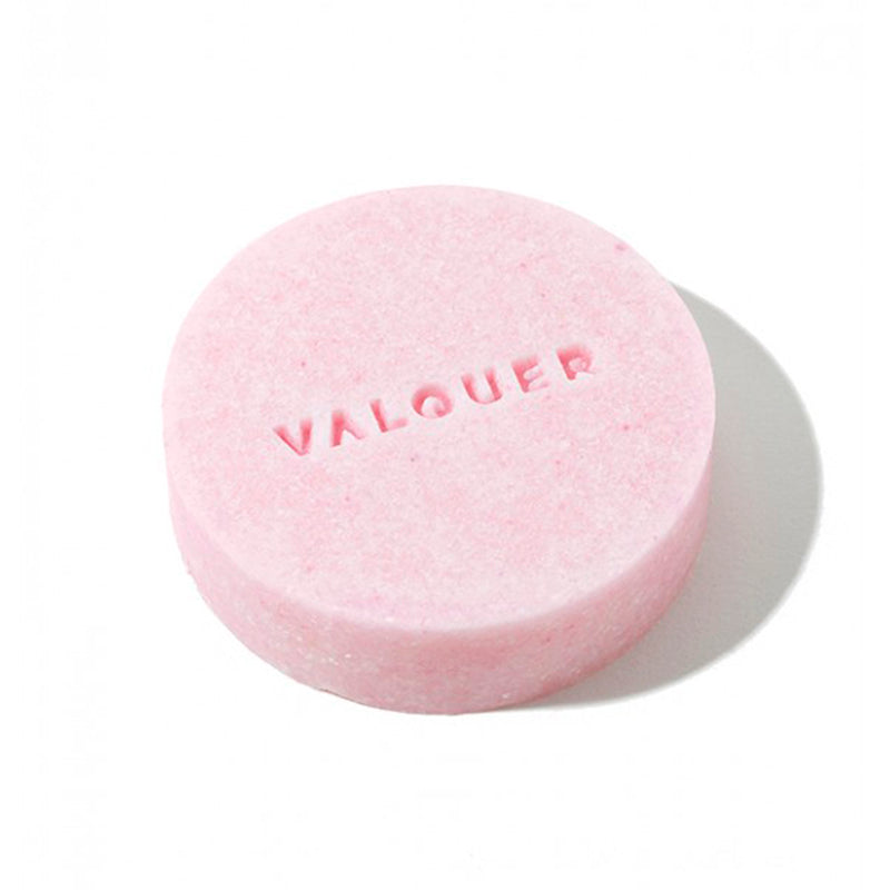Petal Solid Shampoo Trockenes Haar 50 G - Valquer - 1