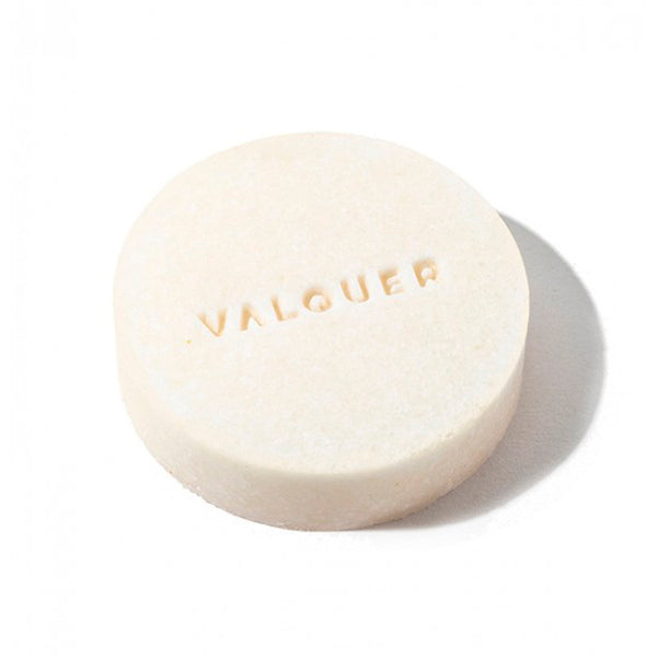 Reines Champu festes Cabello-Fett 50 g - Valquer - 1