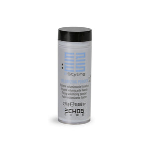 Volumen Fixierendes Puder 2,5g - Echosline - 1