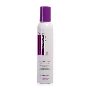 No Yellow Schaum 250ml - Fanola - 1