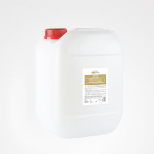 Karamell und Milch Shampoo - Trockenes Haar 10L - Design Look - 1