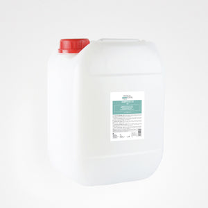 Minze Detox Shampoo 10.000ml - Design Look - 1