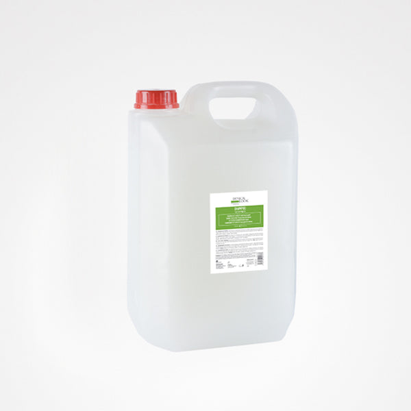 Fruchtshampoo Tutti Frutti 5000ml - Design Look - 1