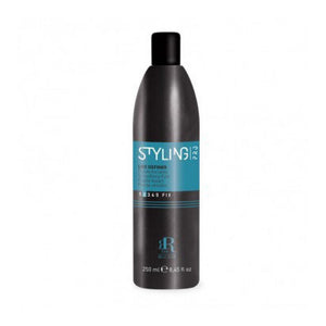 Glättendes Styling Pro Fluid 250ml - Racioppi - 1