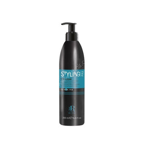 Locken Definition Styling Pro Creme 250ml - Racioppi - 1