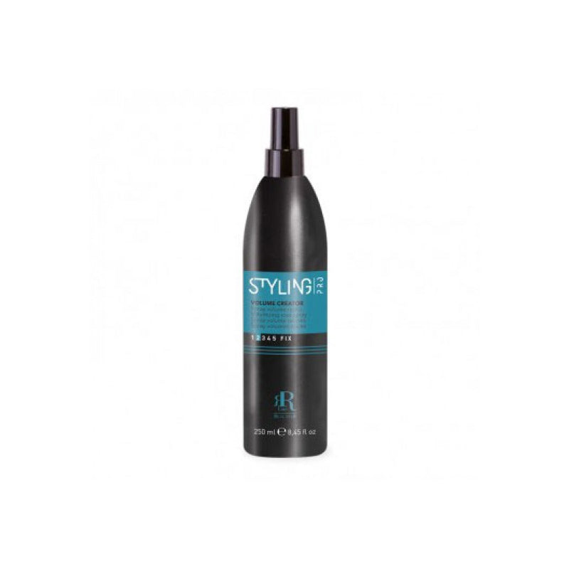 Volumenspray für die Haarwurzeln Styling Pro 250ml - Racioppi - 1