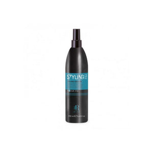 Volumenspray für die Haarwurzeln Styling Pro 250ml - Racioppi - 1