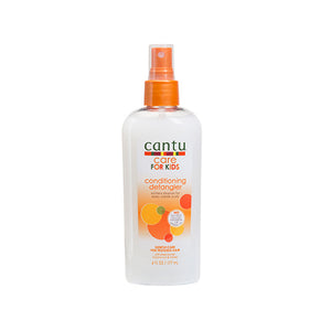 Entwirrer für Kinder 177 ml - Cantu - 1