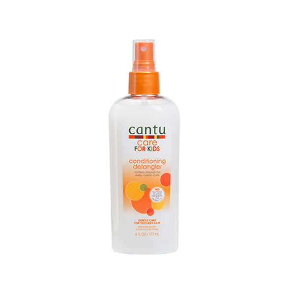 Entwirrer für Kinder 177 ml - Cantu - 1