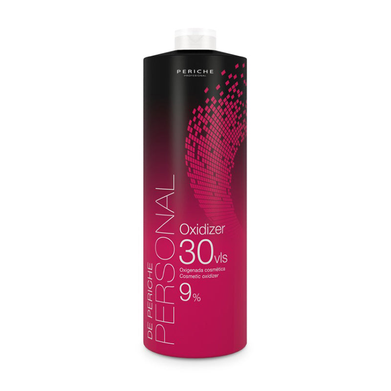 Persönlicher Oxidant 30 Vls. 9 % 950ml - Periche - 1
