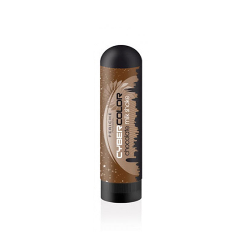 Cyber Farbe Schokolade 100 ml - Periche - 1