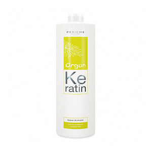 Argan-Keratin Leave-in-Maske 950ml - Periche - 1