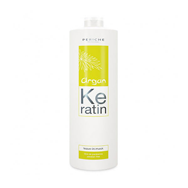 Argan-Keratin Leave-in-Maske 950ml - Periche - 1