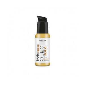 Öl Kode Oleo 60ml - Periche - 1
