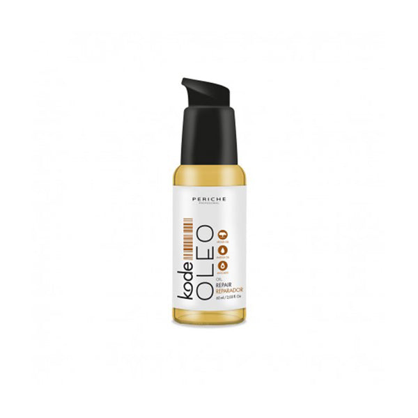 Öl Kode Oleo 60ml - Periche - 1