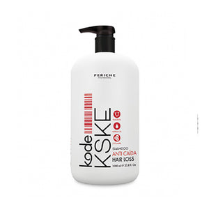 Shampoo Kske Haarausfall 500 ml - Periche - 1