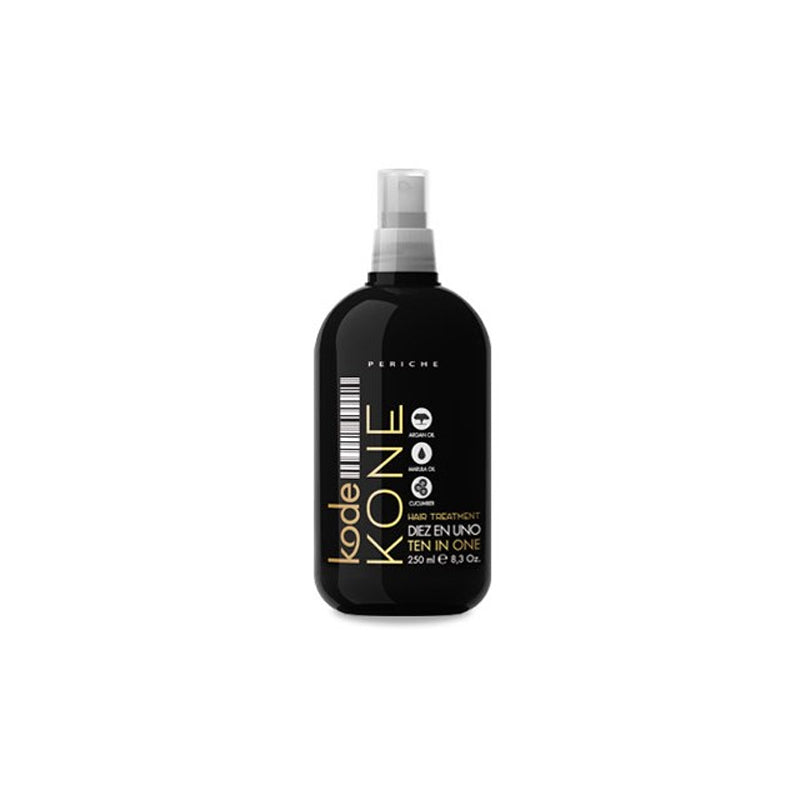 Behandlung Zehn in Eins Kon 250 ml - Periche - 1