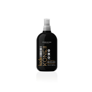 Behandlung Zehn in Eins Kone Reise 100ml - Periche - 1