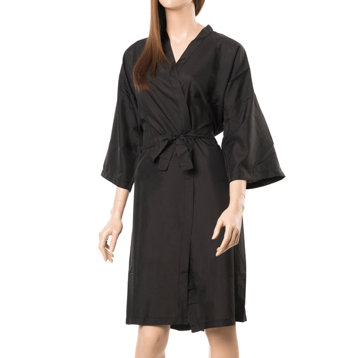 Polyester-Kimono - Eurostil - 1