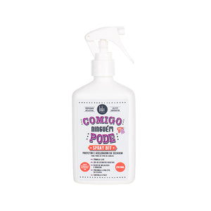 Schutzspray mit mir kann niemand 250 ml - Lola Cosmetics - 1