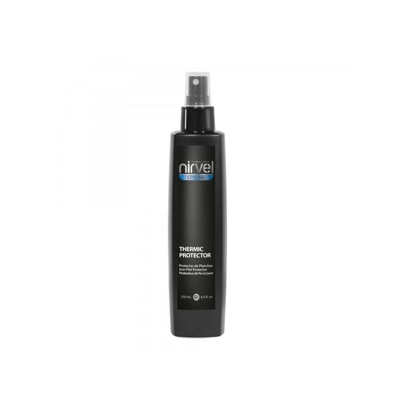 Thermischer Schutz 250ml - Nirvel - 1