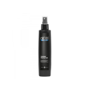 Thermischer Schutz 250ml - Nirvel - 1