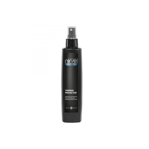 Thermischer Schutz 250ml - Nirvel - 1