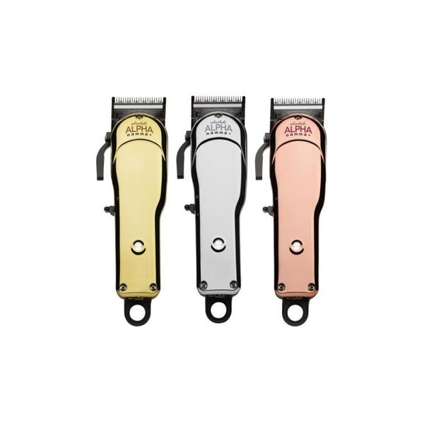 Absolute Alpha Schneidemaschine - Gammapiu - 1