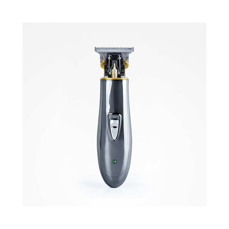 Professionelle Detail Cut Dc-00 Schneidemaschine - Zzmen - 1