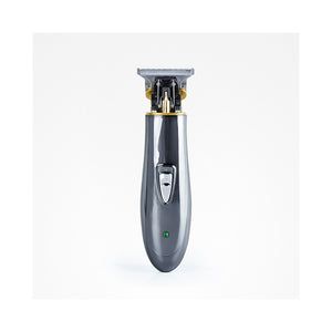 Professionelle Detail Cut Dc-00 Schneidemaschine - Zzmen - 1