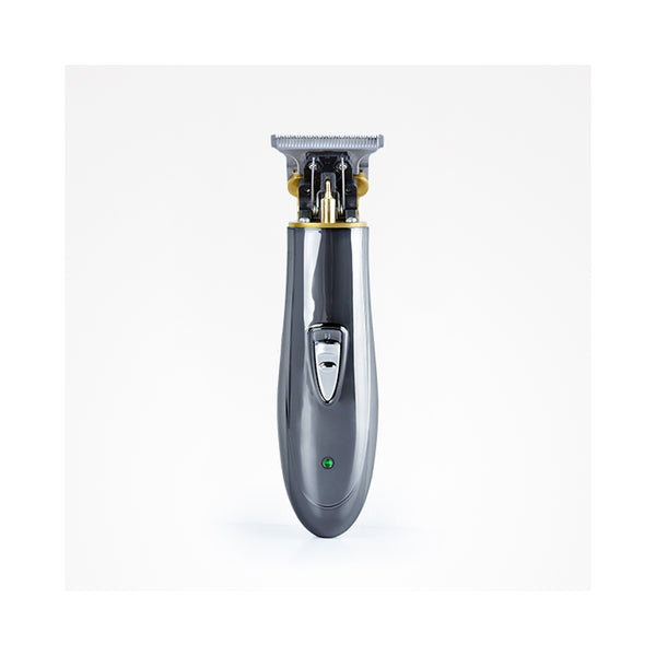 Professionelle Detail Cut Dc-00 Schneidemaschine - Zzmen - 1