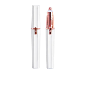 Spezieller Augenbrauen- und Gesichtshaarentfernerstift Epil Instantly - Perfect Beauty - 1
