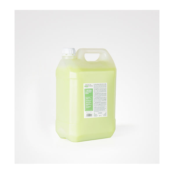 Kräuterconditioner 5000ml - Design Look - 1