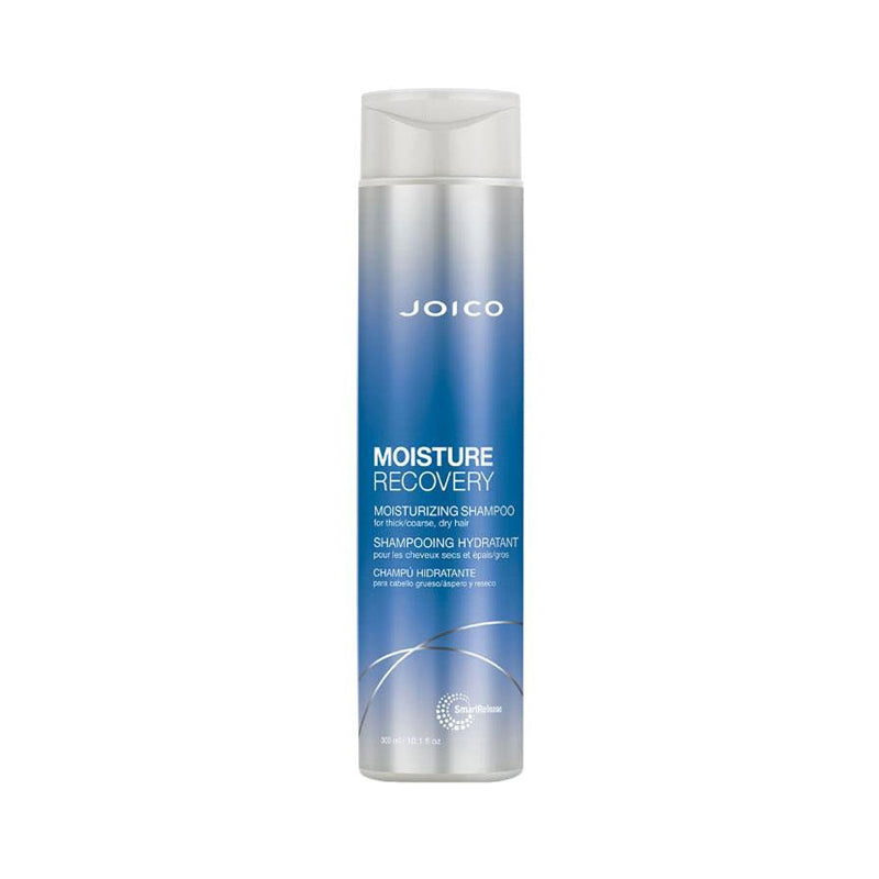 Feuchtigkeitswiederherstellendes Shampoo 300ml - Joico - 1