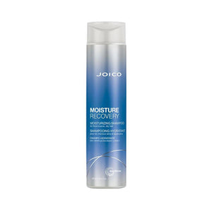 Feuchtigkeitswiederherstellendes Shampoo 300ml - Joico - 1