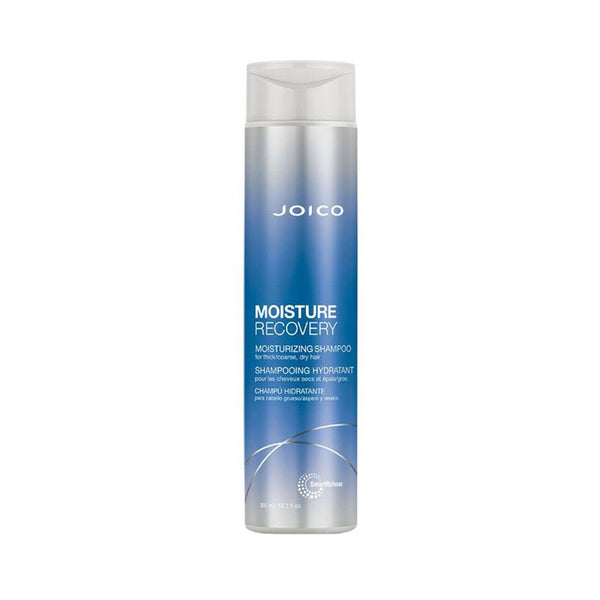Feuchtigkeitswiederherstellendes Shampoo 300ml - Joico - 1