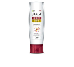 Spülung 12 Em 1 325ml 16387 - Skala - 1