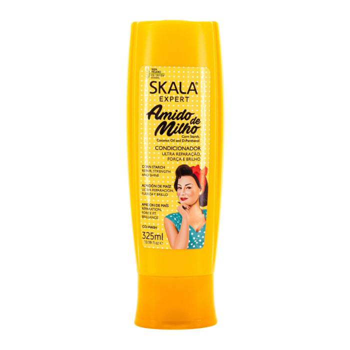 Amido Conditioner 325ml - Skala - 1