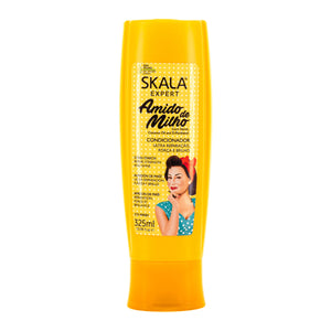 Amido Conditioner 325ml - Skala - 1
