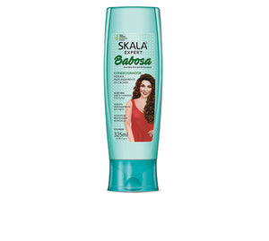 Aloe Conditioner Hydronutritive 325ml - Skala - 1