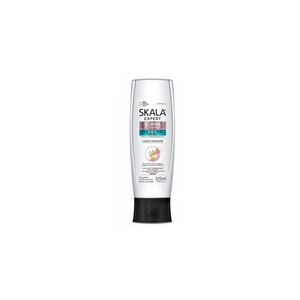 Bomba Vitamine Spülung 325ml - Skala - 1