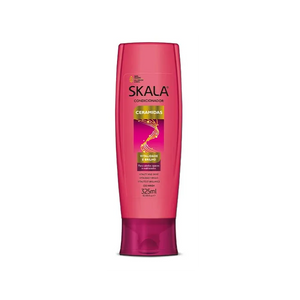 Conditioner Ceramide 325ml - Skala - 1